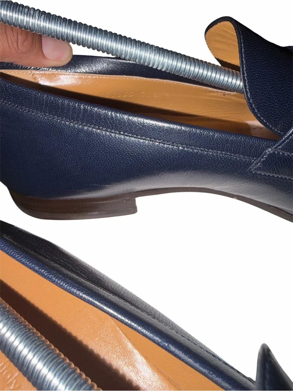 Gucci elegant dark